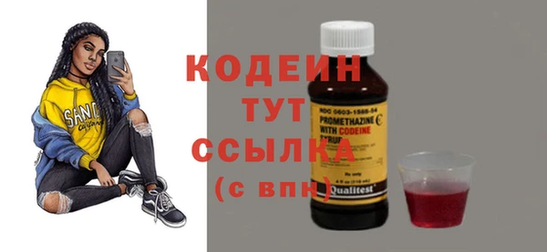 прущий лед Белокуриха