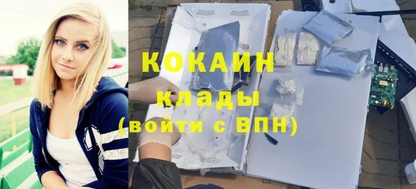 прущий лед Белокуриха